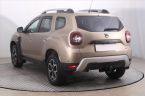 Dacia Duster - fotka číslo 3