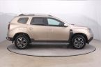 Dacia Duster - fotka číslo 5