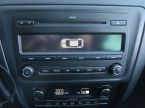 Škoda Rapid - fotka číslo 4