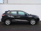 Nissan Qashqai - fotka číslo 5