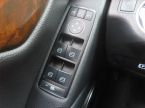 Mercedes Třída C - fotka číslo 14