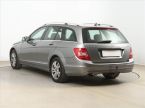 Mercedes Třída C - fotka číslo 3