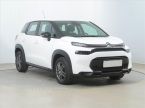 Citroën C3 Aircross - fotka číslo 0