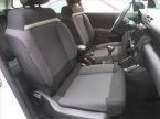 Citroën C3 Aircross - fotka číslo 8