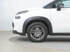 Citroën C3 Aircross - fotka číslo 14
