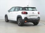 Citroën C3 Aircross - fotka číslo 3