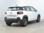 Citroën C3 Aircross - fotka číslo 4