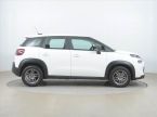 Citroën C3 Aircross - fotka číslo 5
