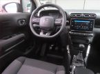 Citroën C3 Aircross - fotka číslo 6