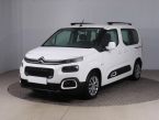 Citroën Berlingo - fotka číslo 1