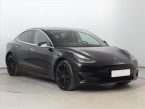 Tesla Model 3 - fotka číslo 0