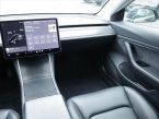 Tesla Model 3 - fotka číslo 7