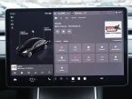 Tesla Model 3 - fotka číslo 11