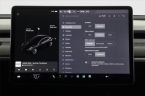Tesla Model 3 - fotka číslo 8
