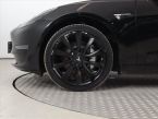 Tesla Model 3 - fotka číslo 14
