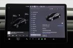 Tesla Model 3 - fotka číslo 14