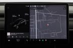 Tesla Model 3 - fotka číslo 15