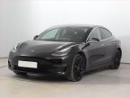 Tesla Model 3 - fotka číslo 1