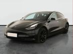 Tesla Model 3 - fotka číslo 1