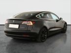 Tesla Model 3 - fotka číslo 4
