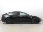 Tesla Model 3 - fotka číslo 5