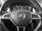 Škoda Rapid - fotka číslo 16