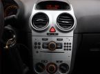 Opel Corsa - fotka číslo 8
