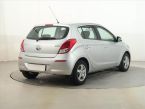 Hyundai i20 - fotka číslo 4