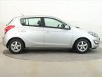 Hyundai i20 - fotka číslo 5
