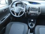 Hyundai i20 - fotka číslo 6