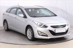 Hyundai i40 - fotka číslo 0