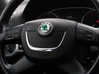 Škoda Octavia - fotka číslo 18