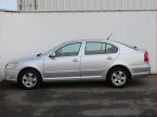 Škoda Octavia - fotka číslo 2