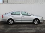 Škoda Octavia - fotka číslo 5