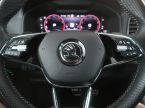 Škoda Karoq - fotka číslo 18