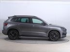 Škoda Karoq - fotka číslo 5