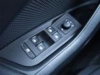 Škoda Octavia - fotka číslo 13
