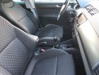 Škoda Fabia - fotka číslo 8