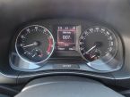 Škoda Fabia - fotka číslo 10