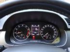Škoda Fabia - fotka číslo 10