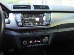 Škoda Fabia - fotka číslo 11
