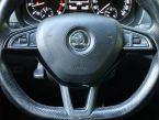 Škoda Fabia - fotka číslo 15