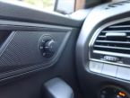Škoda Fabia - fotka číslo 17