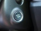 Škoda Fabia - fotka číslo 18