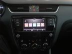 Škoda Octavia - fotka číslo 11