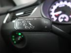 Škoda Octavia - fotka číslo 15