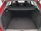 Škoda Superb - fotka číslo 13