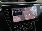 Škoda Superb - fotka číslo 15