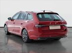 Škoda Superb - fotka číslo 3