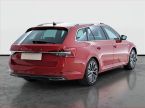 Škoda Superb - fotka číslo 4